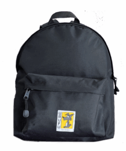 Urufu BudoBasic